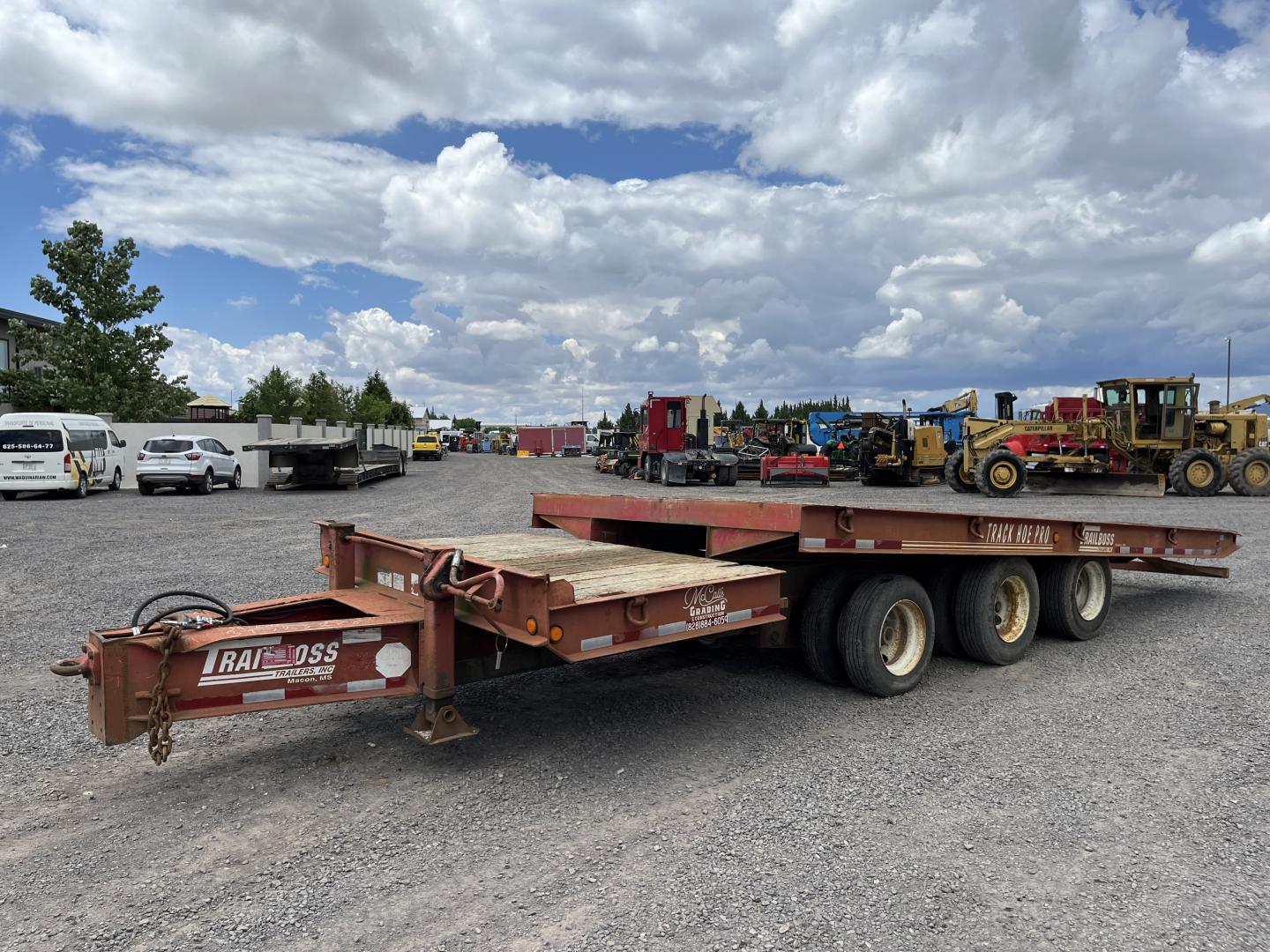 ./imagenes/INVOICE/2019/18193/REMOLQUE TRALBOSS DE 27 FT (19).JPG